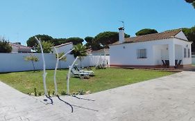 Casita Alejandro